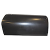 Steel Door Shell 1969 GTO - image 1