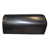 Steel Door Shell 1969 GTO - image 1