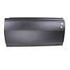 Steel Door Skin 1964-65 Chevelle/El Camino - image 1