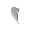 Steel Door Skin 1964-65 Chevelle/El Camino - image 2