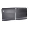 Steel Door Skin 1964-65 Chevelle/El Camino - image 3