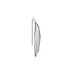 Steel Door Skin 1964-65 Chevelle/El Camino - image 4