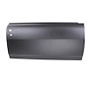 Steel Door Skin 1964-65 Chevelle/El Camino - image 1