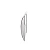 Steel Door Skin 1964-65 Chevelle/El Camino - image 2