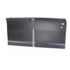 Steel Door Skin 1964-65 Chevelle/El Camino - image 3