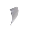 Steel Door Skin 1964-65 Chevelle/El Camino - image 4