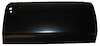 Door Skin 66-7 Chevelle RH - image 1