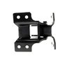 Upper Right Door Hinge 1969 Camaro/Firebird - image 2
