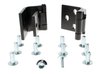 1960 C10 HINGES - image 2