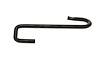 Door Hinge Spring