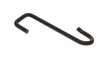 Door Hinge Spring - image 2