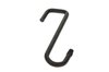Door Hinge Spring - image 3