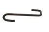 Door Hinge Spring - image 4