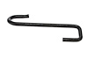 Upper Door Hinge Spring - image 1