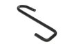 Upper Door Hinge Spring - image 2