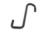 Upper Door Hinge Spring - image 3