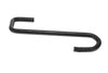 Upper Door Hinge Spring - image 4