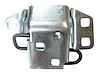 Door Hinge