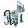 Door Hinge - image 2
