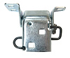 Door Hinge