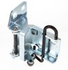 Door Hinge - image 2