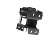Lower Left Door Hinge - image 3
