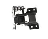 Lower Right Door Hinge - image 2