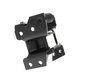 Lower Right Door Hinge - image 3
