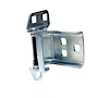 Door Hinge - image 1