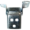 Door Hinge - image 1