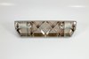 ARM REST BASE - image 3