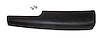 X529-1471-R Front Armrest Pad Black RH 71-74 Dodge Plymouth B-Body