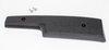 X529-1471-R Front Armrest Pad Black RH 71-74 Dodge Plymouth B-Body - image 2
