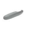 X529-4095-GRYL Arm Rest LH Gray 95-00 Chevy GMC C/K OBS Trucks SUV - image 4