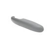 X529-4095-GRYR Arm Rest RH Gray 95-00 Chevy GMC C/K OBS Trucks SUV - image 2