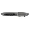 X529-4095-GRYR Arm Rest RH Gray 95-00 Chevy GMC C/K OBS Trucks SUV - image 3