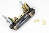 X530-1471 Door Handle Outside LH or RH 71-72 Dodge Plymouth B-Body - image 2