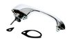 X530-3066-L Door Handle Outside Front LH 66-67 Chevy II Nova 2/4DR - image 2