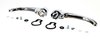 X530-4052-P Door Handle Set, Outside, 52-59 Chevy GMC Truck - image 2