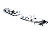 Exterior Door Handle Set - image 2