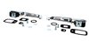 Exterior Door Handle Set - image 3