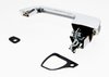 X530-4073-R Outside Door Handle RH 73-87 Chevy GMC C/K Trucks, 73-91 Blazer Jimmy Suburban - image 3