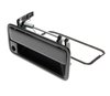 X530-4088-BR Outside Front Door Handle Black Smooth RH 88-94 Chevy GMC CK OBS Trucks SUV - image 2