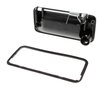 X530-4088-BR Outside Front Door Handle Black Smooth RH 88-94 Chevy GMC CK OBS Trucks SUV - image 3