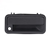 X530-4095-BR Outside Front Door Handle Black Textured RH 95-00 Chevy GMC CK OBS Trucks SUV - image 1