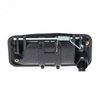 X530-4095-BR Outside Front Door Handle Black Textured RH 95-00 Chevy GMC CK OBS Trucks SUV - image 3