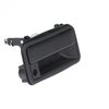 X530-4095-BR Outside Front Door Handle Black Textured RH 95-00 Chevy GMC CK OBS Trucks SUV - image 4