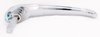 X530-4548-L Door Handle Outside LH 48-52 Ford F1 F2 - image 2