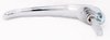 X530-4548-R Door Handle Outside RH 48-52 Ford F1 F2 - image 2