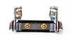 X530-4573-R Outside Door Handle RH for 1973-1979 Ford F100, F150, F250, Bronco, 1973-1976 Ford Torino - image 2
